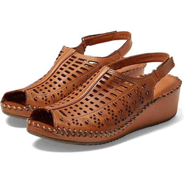 (取寄) スプリング ステップ レディース  Spring Step women Belizana Camel P最大17倍1/1限定 (取寄) スプリング ステップ レディース ボヘミアン