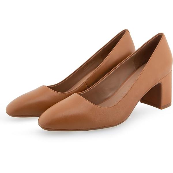 (取寄) エアロソールズ レディース ミネッタ Aerosoles women Minetta Fango 取寄) エアロソールズ レディース ミネッタ Aerosoles women Minetta