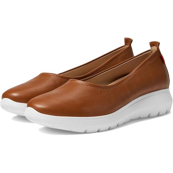 (取寄) マークジョセフニューヨーク レディース ジェイミー ストリート Marc Joseph New York women Marc Joseph New York Jamie Street Cognac Napa Soft P最大17倍1/1限定 (取寄) マークジョセフニューヨーク レディース