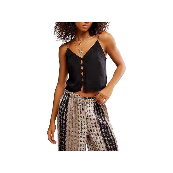 FREE PEOPLE（フリーピープル） P最大17倍1/1限定 (取寄) レディース