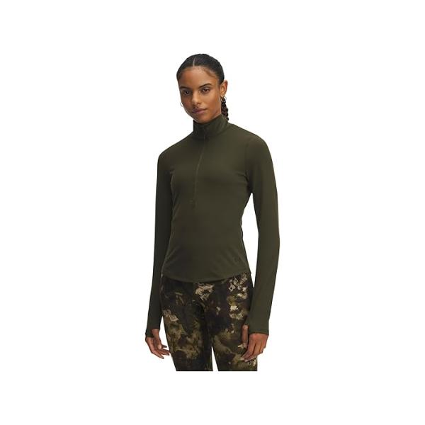 UNDER ARMOUR（アンダーアーマー） P最大17倍1/1限定 (取寄