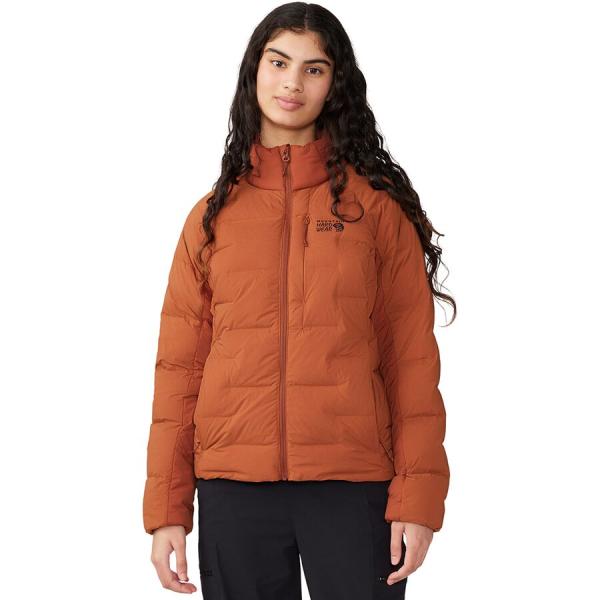 MOUNTAIN HARDWEAR P最大12倍4/28限定 (取寄) マウンテンハード MOUNTAIN HARDWEAR P最大12倍4/28限定 (取寄) マウンテンハード