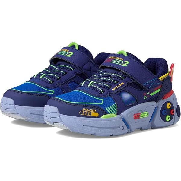 BoA 非売品　レア　パネル　スケッチャーズ skechers ① BoA 非売品 レア パネル スケッチャーズ skechers ① - メルカリ