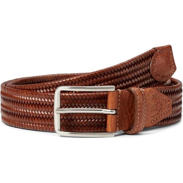 (取寄) マーティン ディングマン メンズ レキシントン Martin Dingman men Lexington Black P最大17倍1/1限定 (取寄) マーティン ディングマン メンズ