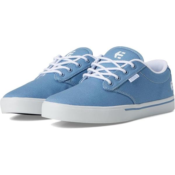 etnies（エトニーズ） P最大17倍1/1限定 (取寄) メンズ ジェームソン 2