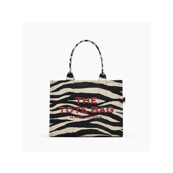 10月30 31日は発送不可最終お値下げ❗　　　　美品❗MARC JACOBS MARC JACOBS P最大21倍10/24-26限定 (取寄) マークジェイコブス