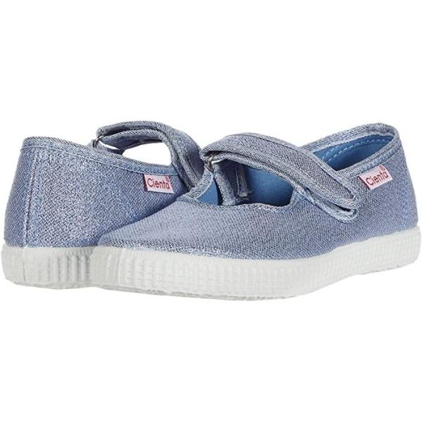 () VG^ LbY V[Y K[Y 56083 (Ct@g/gh[/g Lbh/rbO Lbh) Cienta Kids