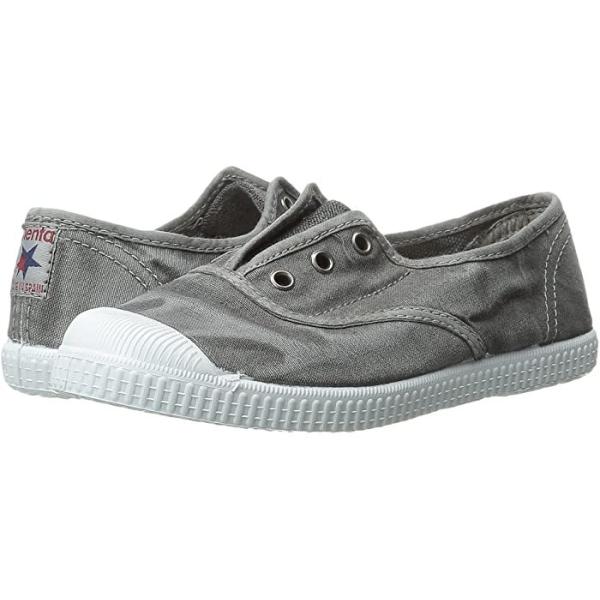 () VG^ LbY V[Y LbY (gh[/g Lbh/rbO Lbh) Cienta Kids Shoes kids