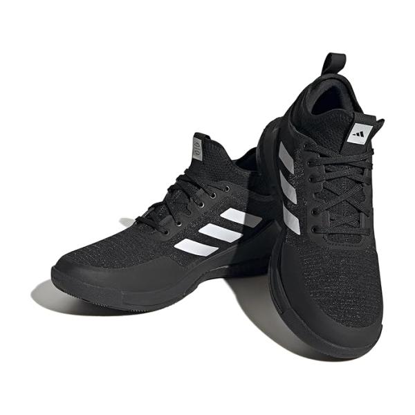 jetrag_8c1f018633edc99f