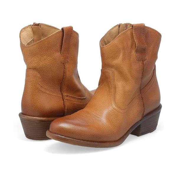 (取寄) ミズ ムーズ レディース カーリトス Miz Mooz women Carlitos Brandy Miz Mooz (取寄) ミズ ムーズ レディース カーリトス Miz Mooz women