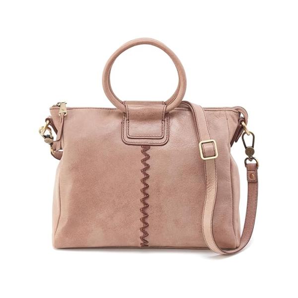 hobo（ホーボー） P最大12倍12/30限定 (取寄) レディース シーラ