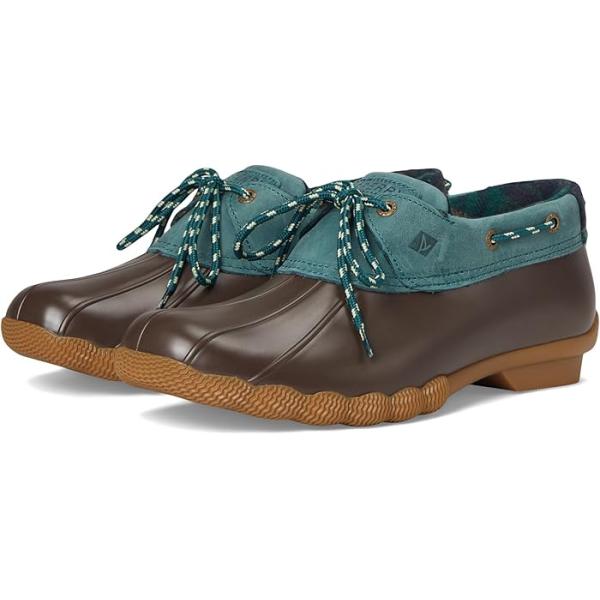 (取寄) スペリー レディース ソルトウォーター ソー Sperry women Saltwater So Tan Sperry (取寄) スペリー レディース ソルトウォーター ソー Sperry