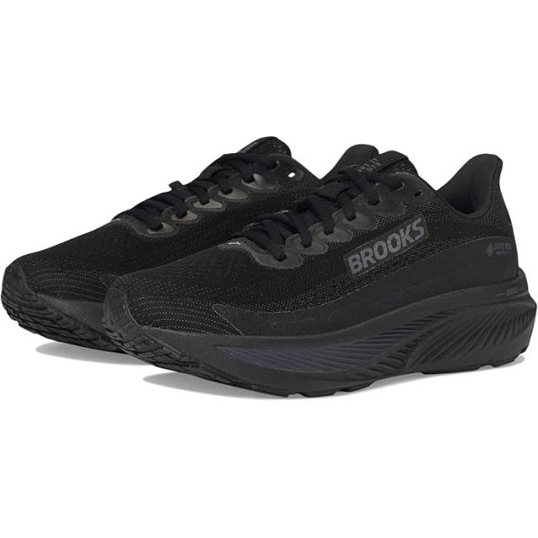 P最大12倍10/2-3限定 (取寄) ブルックス レディース ゴースト 17 GTX Brooks women Ghost 17 GTX