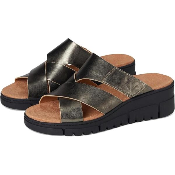 vionic（バイオニック） P最大17倍1/1限定 (取寄) スニーカー