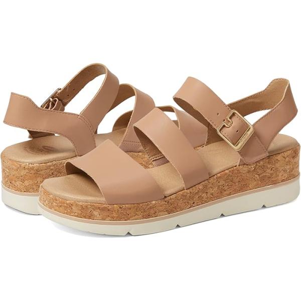 ドクターショール（Dr.Scholl） P最大17倍1/1限定 (取寄) レディース