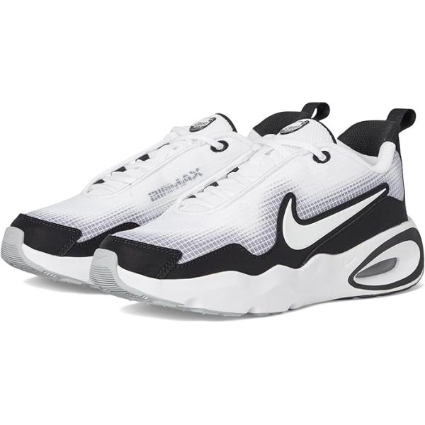 本日のみ値下げ❗希少❕❕　新品未使用☆　ベビー　ビッグナイキ NIKE (取寄) ナイキ キッズ エアー マックス ノバ (ビッグ