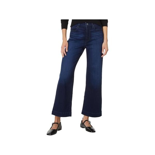 (取寄) ペイジ レディース アネッサ イン スターボード Paige women Anessa in Starboard Starboard PAIGE（ペイジ） P最大17倍1/1限定 (取寄) レディース アネッサ イン