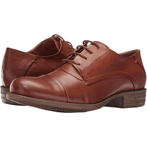 (取寄) ミズ ムーズ レディース レティ Miz Mooz women Miz Mooz Letty Black Miz Mooz (取寄) ミズ ムーズ レディース レティ Miz Mooz women Letty