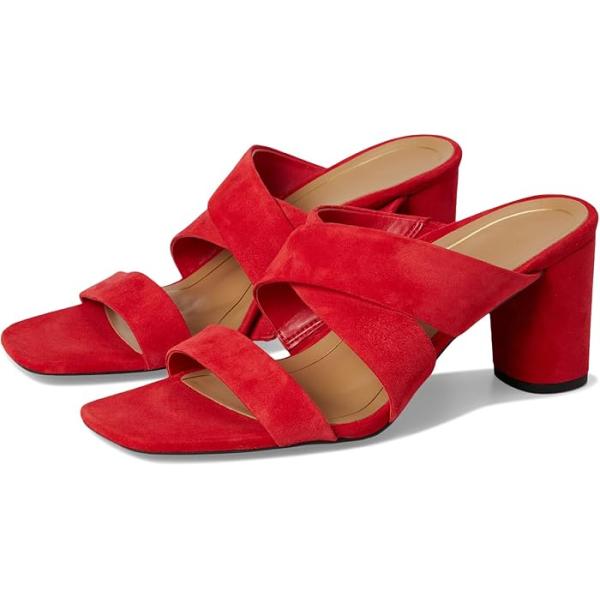 (取寄) バイオニック レディース メルロー VIONIC women Merlot Red Suede vionic（バイオニック） (取寄) レディース メルロー VIONIC women