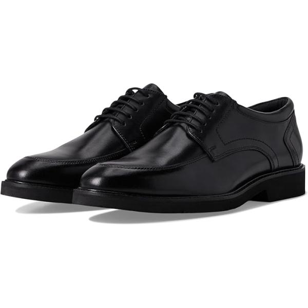 ROCKPORT（ロックポート） P最大17倍1/1限定 (取寄) メンズ Rockport