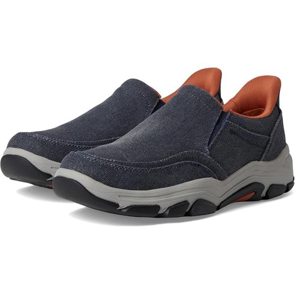 ROCKPORT（ロックポート） P最大17倍1/1限定 (取寄) メンズ リース