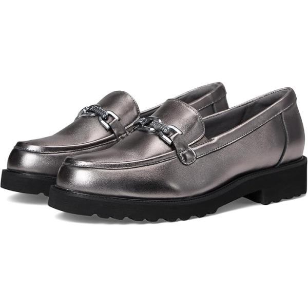 (取寄) デビッドテイト レディース ファンタスティック David Tate women David Tate Fantastic Pewter P最大17倍1/1限定 (取寄) デビッドテイト レディース マジカル David