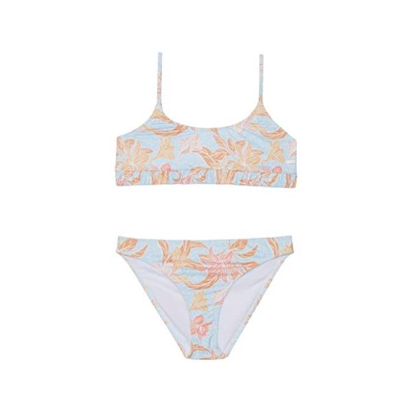 () LV[ LbY K[Y Obh }X ubg XCX[c Zbg (rbO LbY) Roxy