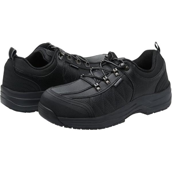 P最大17倍1/1限定 (取寄) オルソフィート メンズ ドロマイト Orthofeet