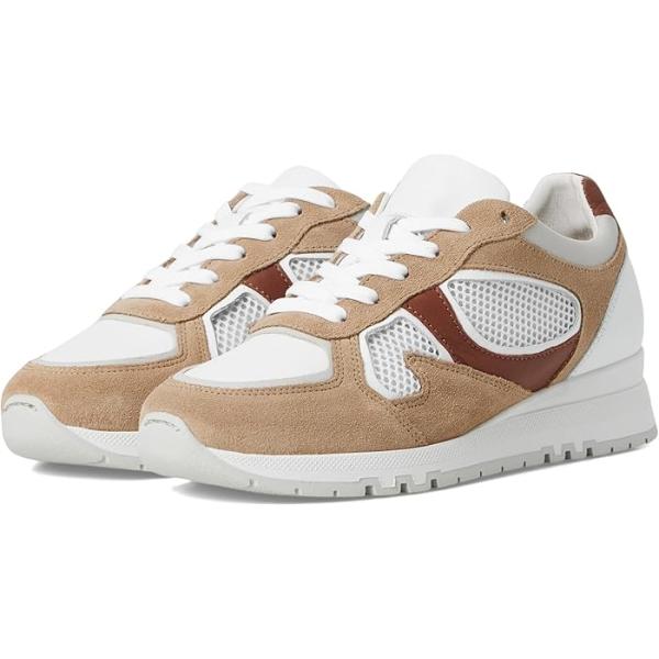 取寄) ナオト レディース コリンズ Naot women Collins Ivory/White