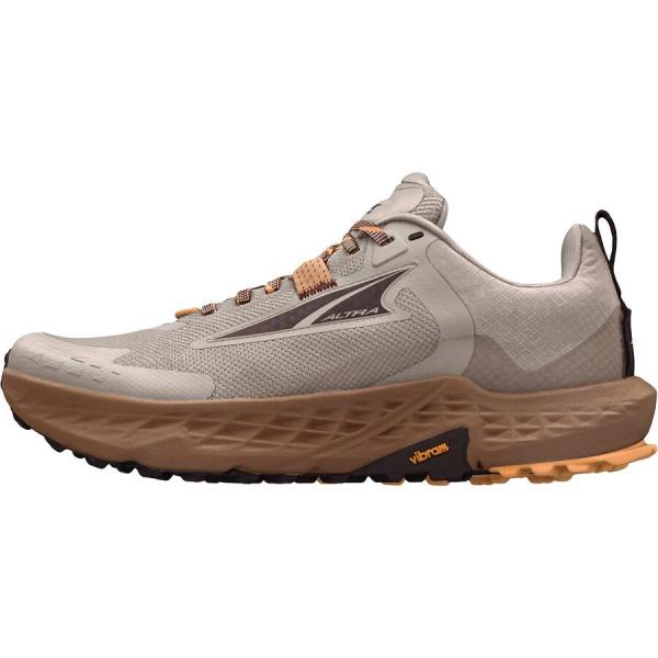 P最大21倍10/24-26限定 (取寄) アルトラ レディース ティンプ 5 トレイル ランニング シューズ ウィメンズ 5