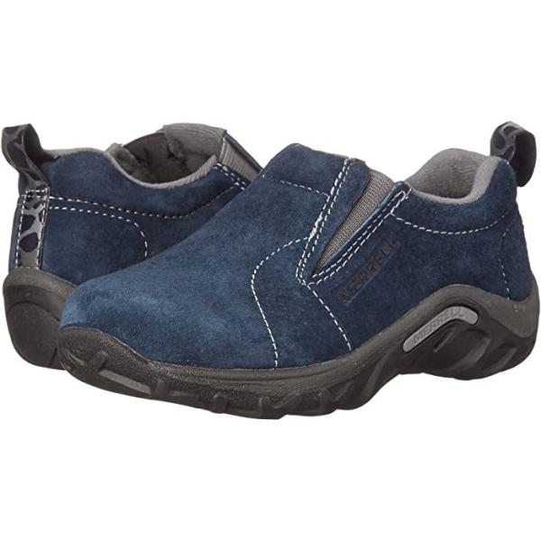 ()  LbY LbY WO bN (gh[/g Lbh/rbO Lbh) Merrell Kids kids Jungle