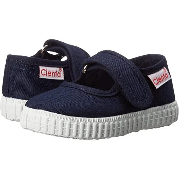 () VG^ LbY V[Y K[Y (Ct@g/gh[/g Lbh/rbO Lbh) Cienta Kids Shoes