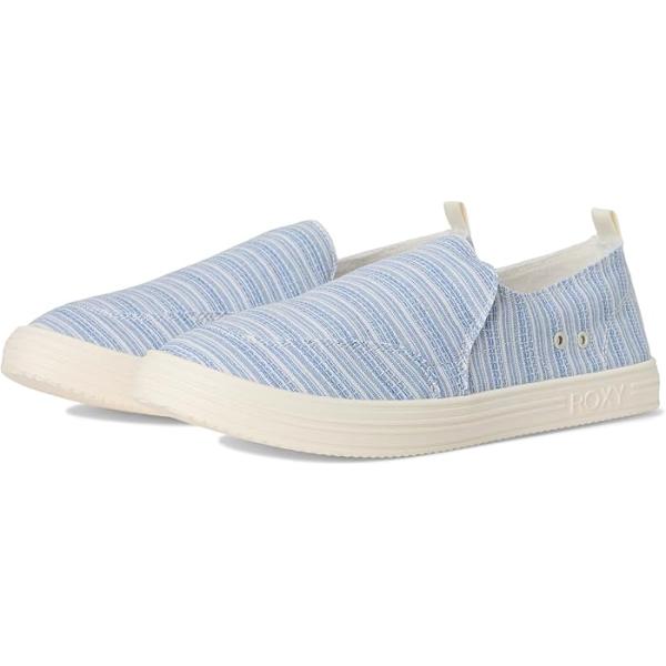 (取寄) ロキシー レディース ローラ Roxy women Lola Woven Multi ROXY（ロキシー） P最大17倍1/1限定 (取寄) レディース ローラ Roxy