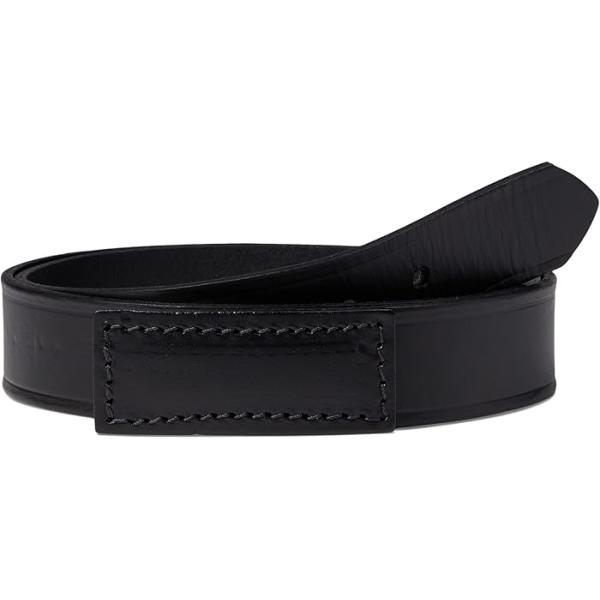 etretokyo 【新品未開封】レザーベルトキャップ etretokyo 【新品未開封】レザーベルトキャップ