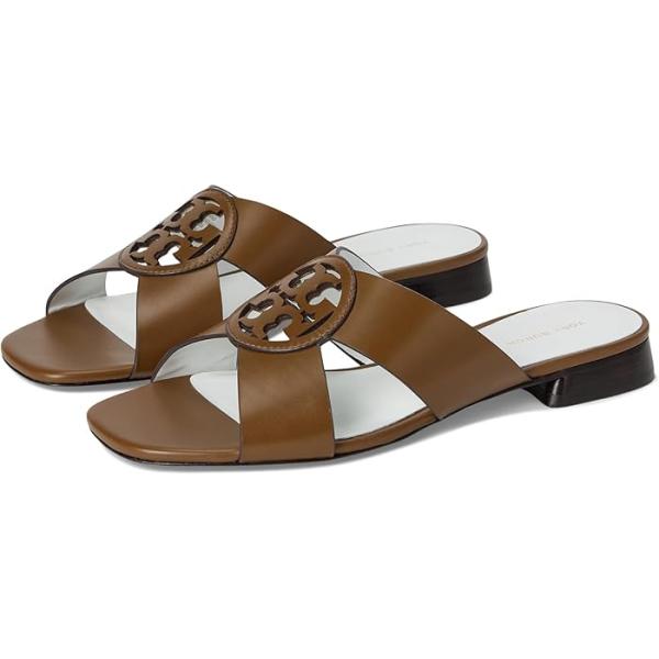 TORY BURCH P最大12倍4/28限定 (取寄) トリーバーチ レディース TORY BURCH P最大12倍4/28限定 (取寄) トリーバーチ レディース