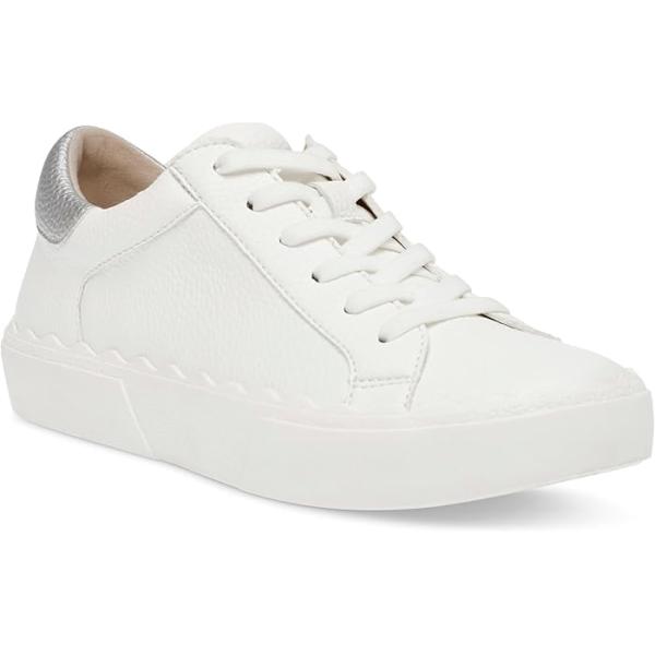 (取寄) アンクライン レディース コンフィデント Anne  women Confident White/Silver ANNE KLEIN（アンクライン） P最大17倍1/1限定 (取寄) レディース