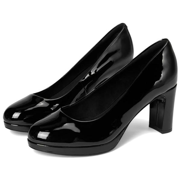 ROCKPORT（ロックポート） P最大17倍1/1限定 (取寄) レディース