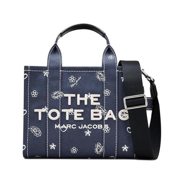 MARC JACOBS（マーク・ジェイコブス） P最大21倍1/30-2/1限定 (取寄