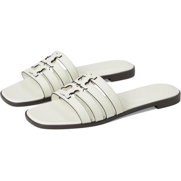 TORY BURCH P最大12倍9/11限定 (取寄) トリーバーチ レディース