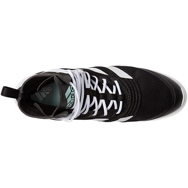 adidas アディダス ボクシングシューズ メンズ レディース