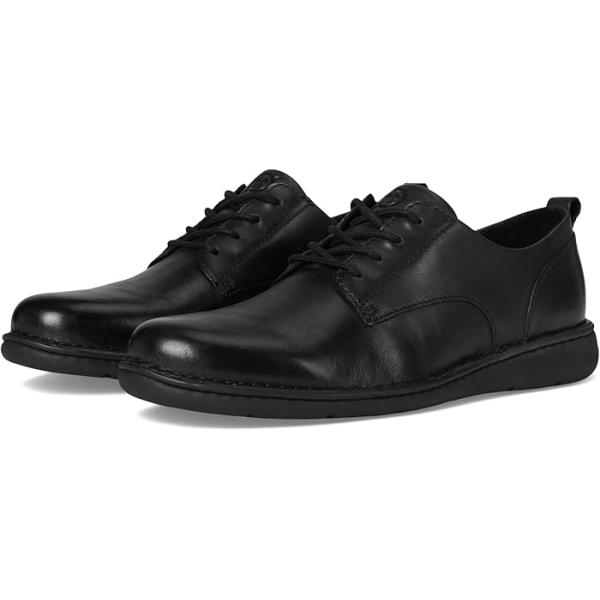 Born P最大17倍1/1限定 (取寄) ボーン メンズ トッド Born men Todd