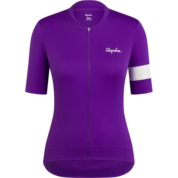 rapha（ラファ） (取寄) レディース コア ジャージ - ウィメンズ Rapha