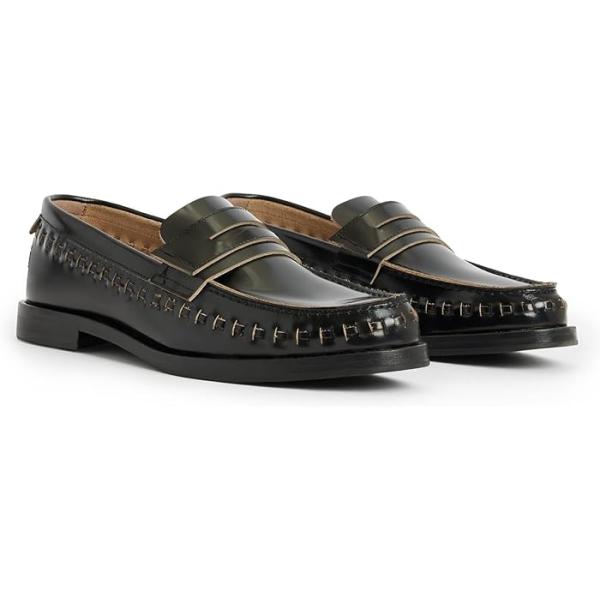 jetrag_92629f46c5342f5a