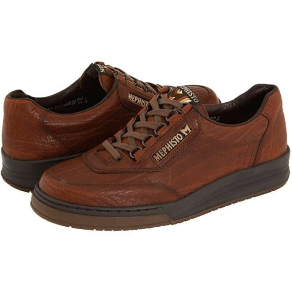 jetrag_92dc3eeae734884a