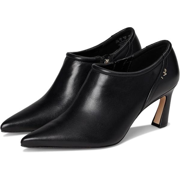 ナチュラライザー | JChere日本代購