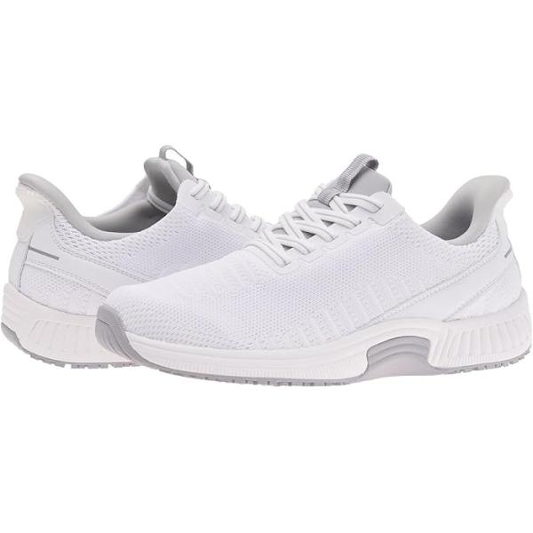 P最大17倍1/1限定 (取寄) オルソフィート レディース キタ Orthofeet