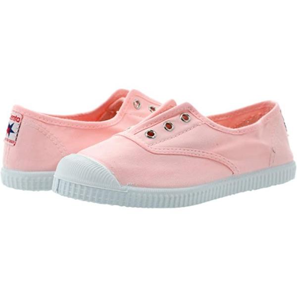 () VG^ LbY V[Y LbY (gh[/g Lbh/rbO Lbh) Cienta Kids Shoes kids