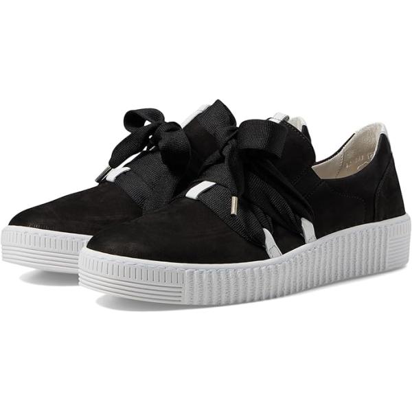 (取寄) ガボール レディース 43.333 Gabor women Gabor Gabor 43.333 Schwarz Gabor（ガボール） P最大17倍1/1限定 (取寄) レディース 43.333 Gabor