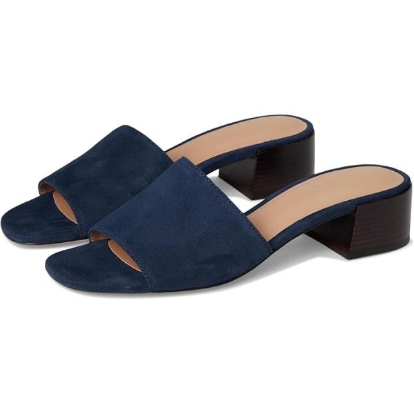 COLE HAAN（コールハーン） (取寄) レディース カリ シングル バンド