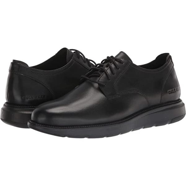 COLE HAAN（コールハーン） P最大19倍2/27-3/1限定 (取寄) メンズ